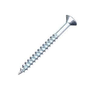 Twin Thread Screws